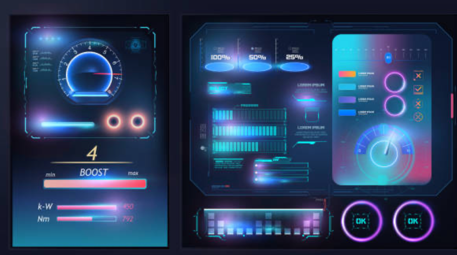 Job Planning Tool